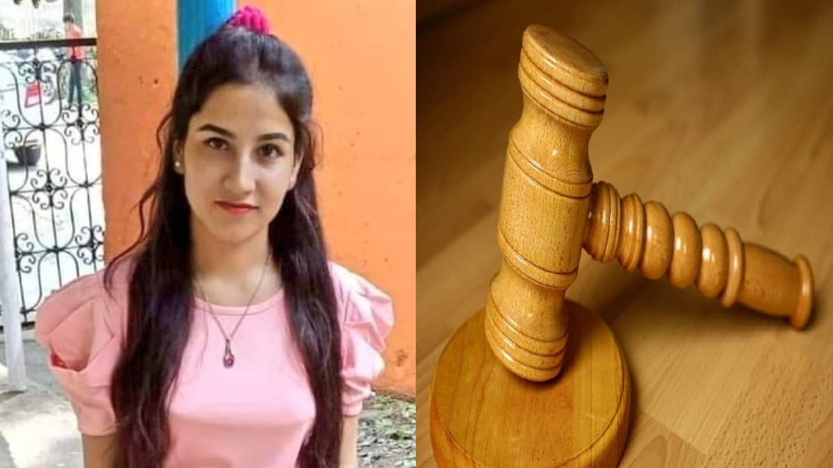 ankita-bhandari-murder-case-court-verdict
