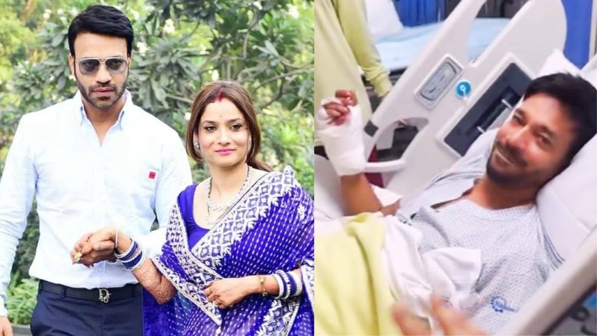 Description of the pic