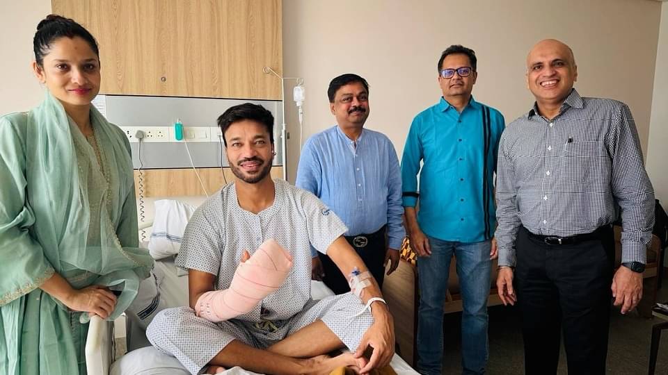 Description of the pic