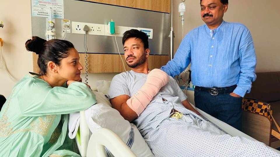 Description of the pic