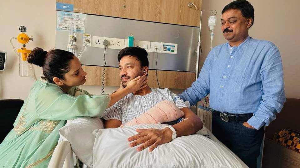 Description of the pic