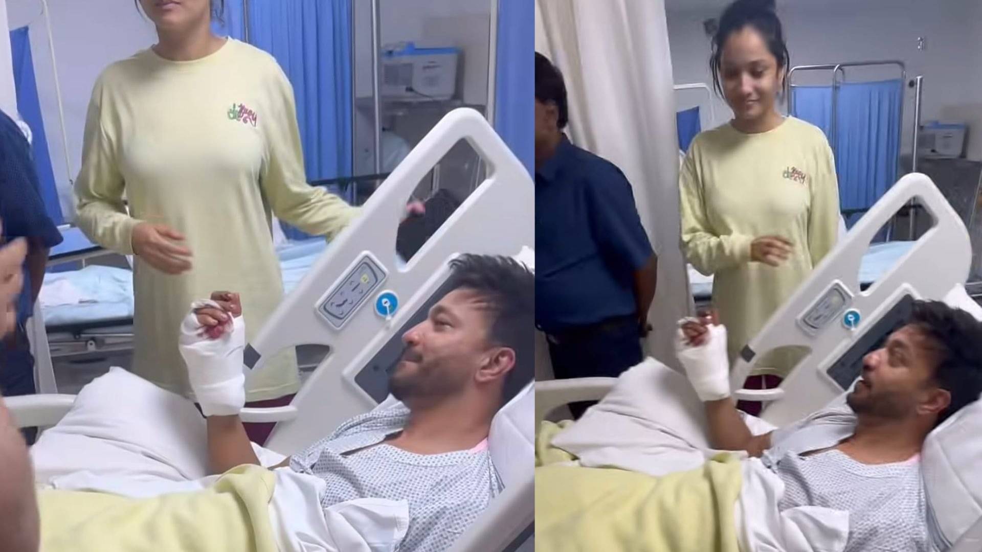 Description of the pic