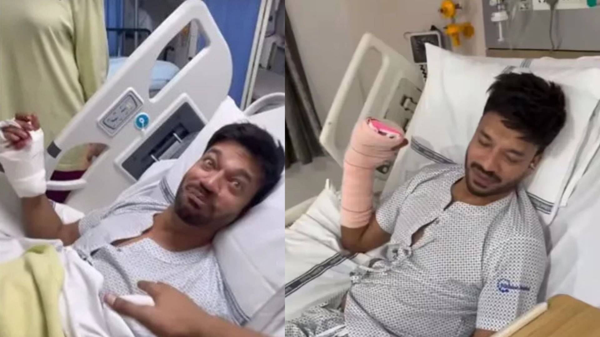 Description of the pic