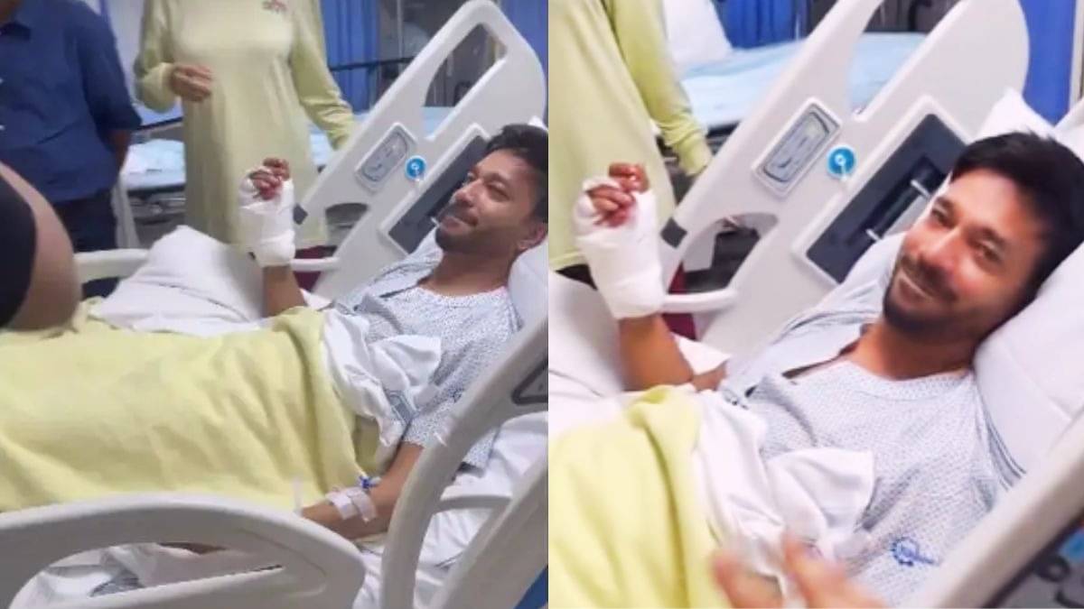 Description of the pic