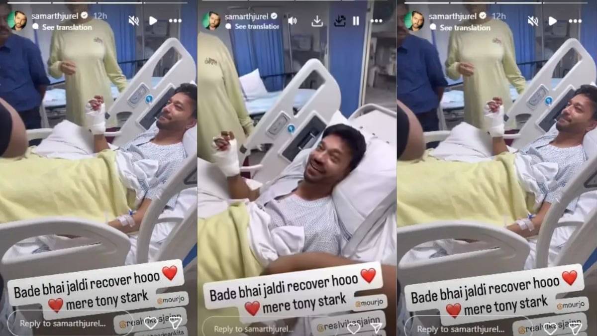 Description of the pic