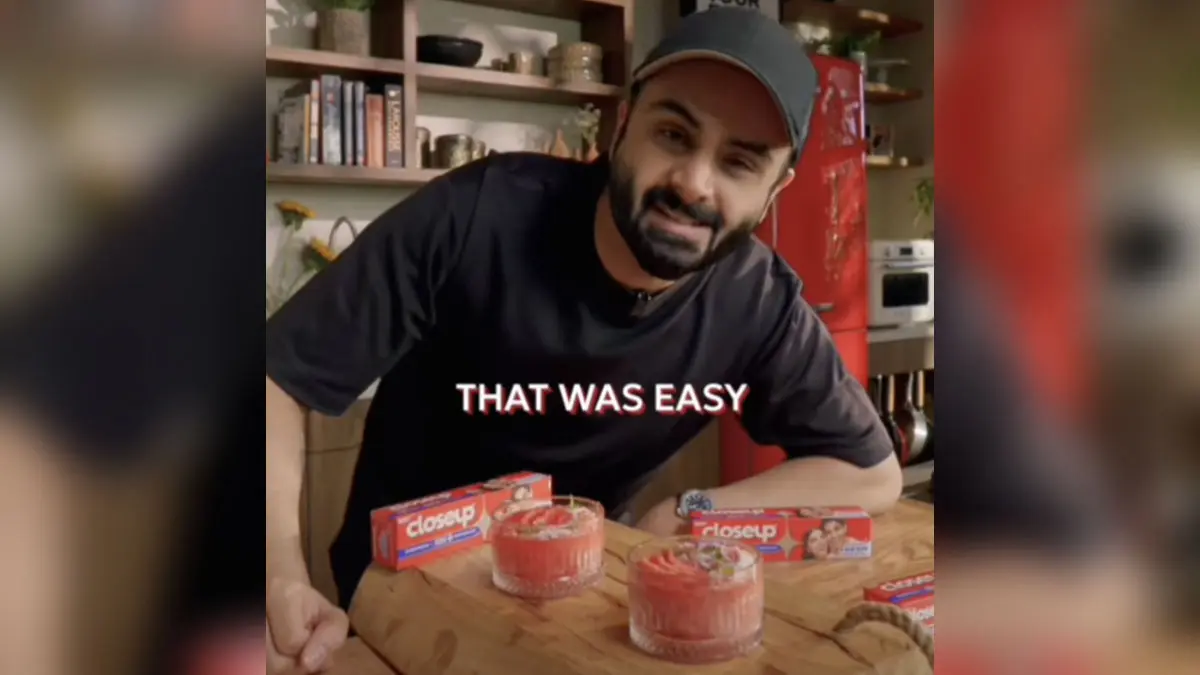 Ankush Bahuguna’s Instagram Reel Gets So Viral That Celebrities Join the Conversation Ankush Bahuguna’s Instagram Reel Gets So Viral That Celebrities Join the Conversation