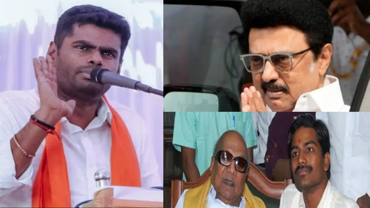 annamalai-stalin-karunanidhi