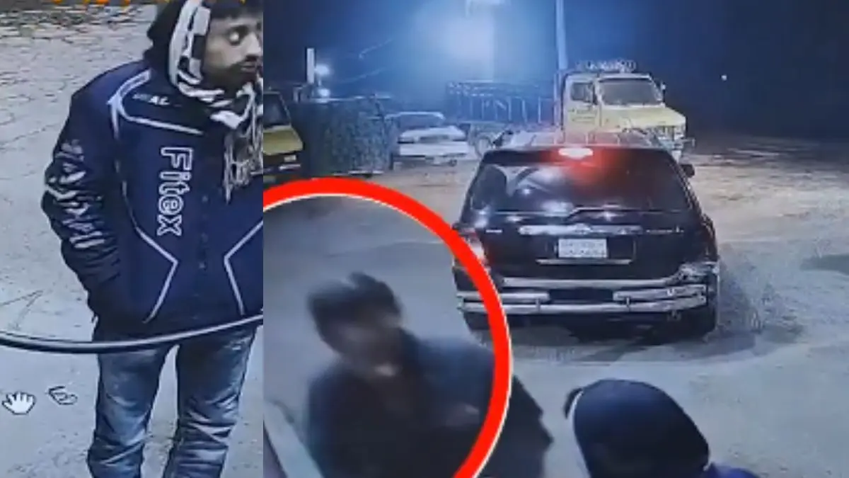 Another Hindu Man Killed in Bangladesh, Mowed Down Over Fuel Payment Dispute Another Hindu Man Killed in Bangladesh, Mowed Down Over Fuel Payment Dispute