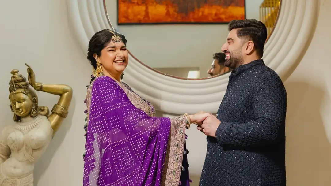 Description of the pic