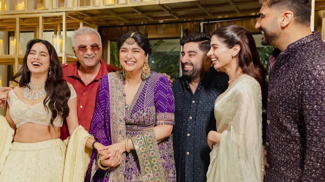 Description of the pic