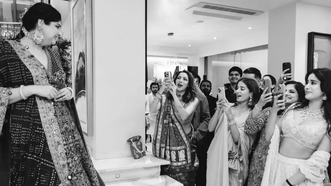 Description of the pic