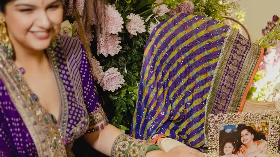 Description of the pic