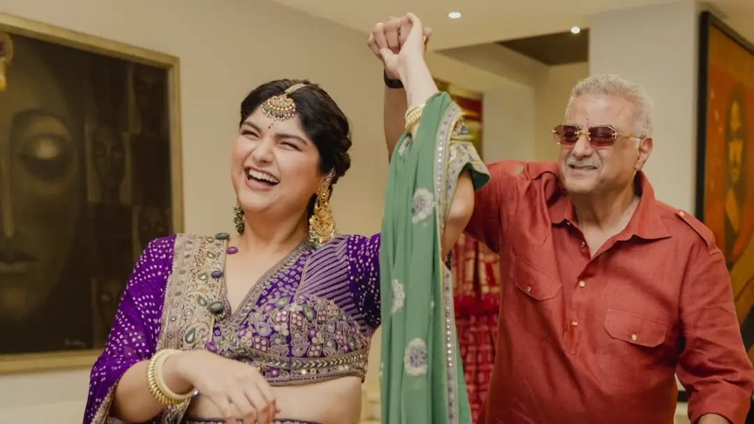 Description of the pic