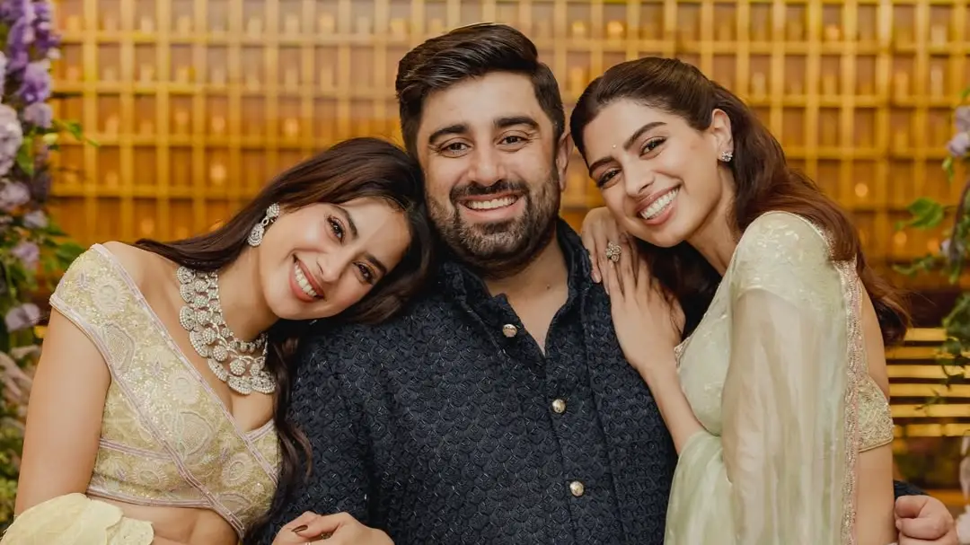 Description of the pic