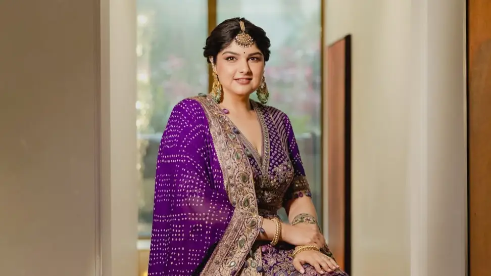 Description of the pic