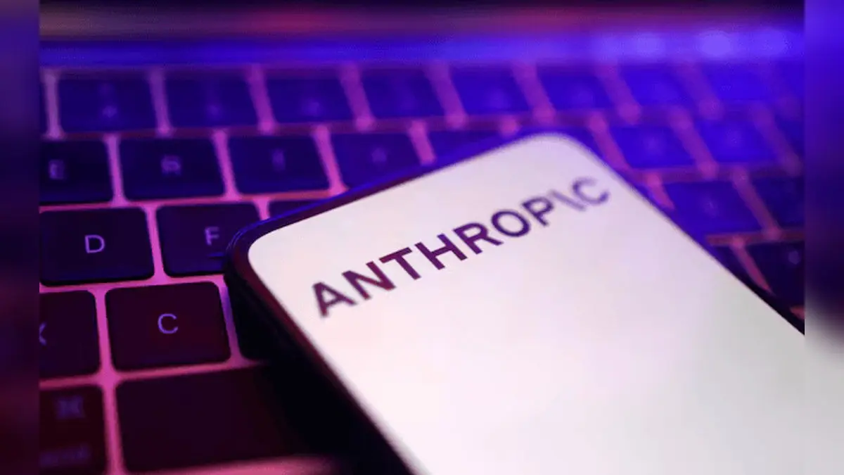 Anthropic’s New ‘Interviewer’ Tool Wants to Know What You Really Feel About AI