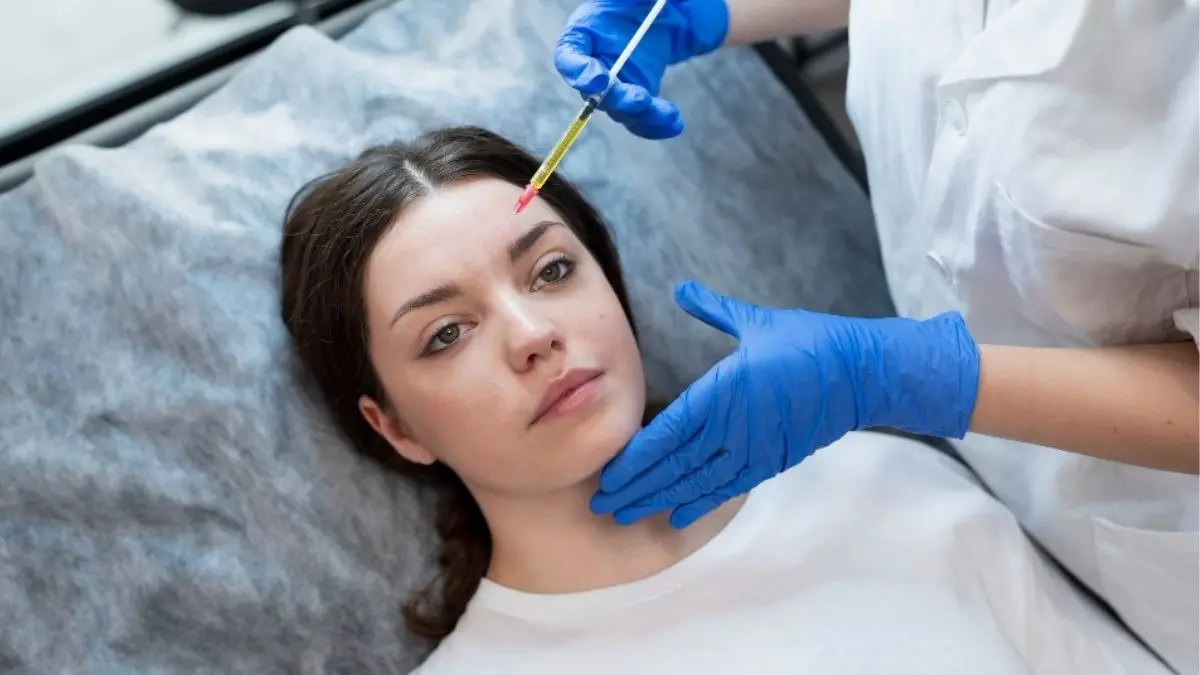 Anti-Ageing Injections: Fatal Side Effects You Need to Know Anti-Ageing Injections: Fatal Side Effects You Need to Know