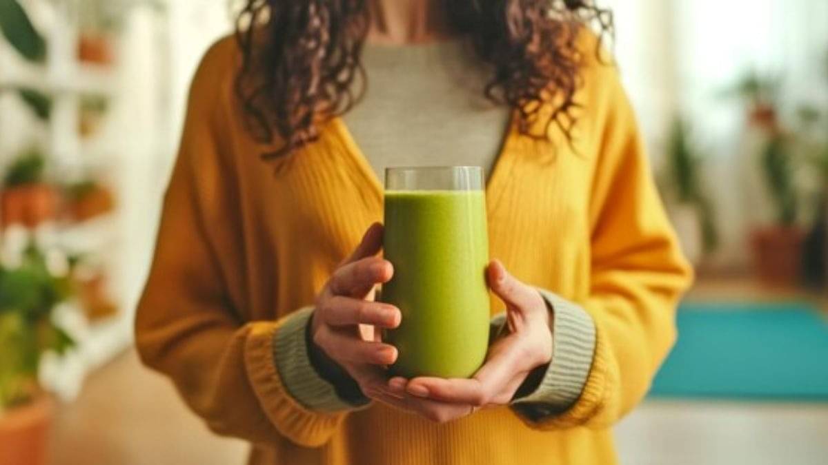 Description of the pic