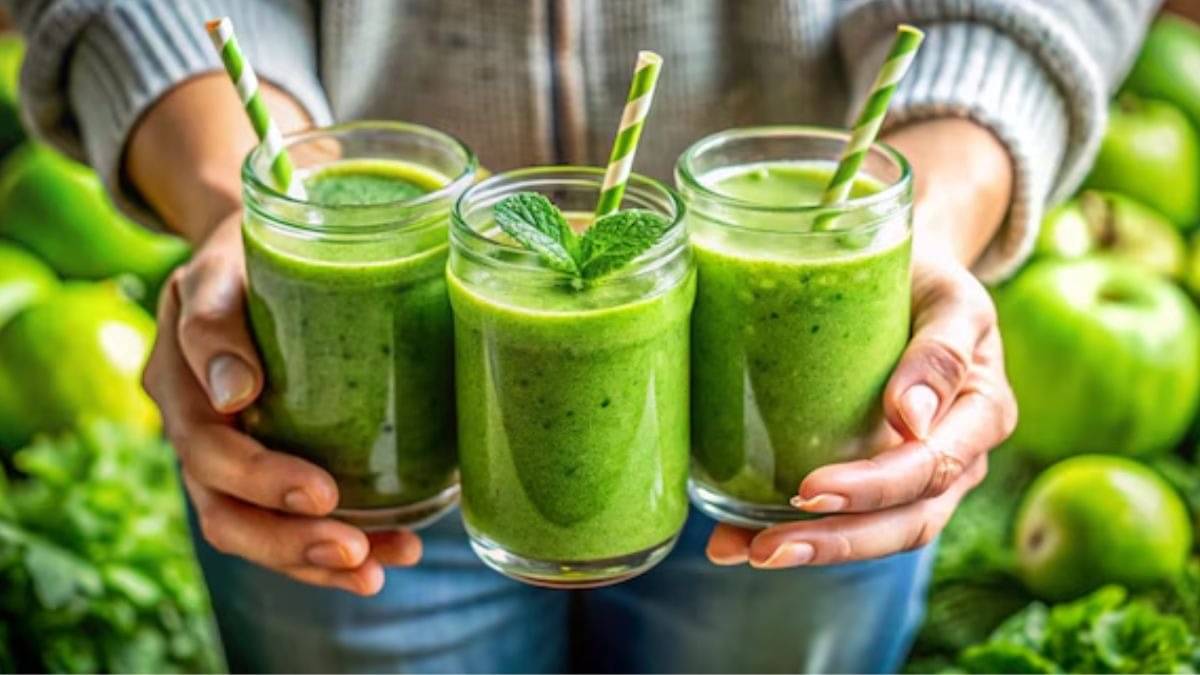 Description of the pic