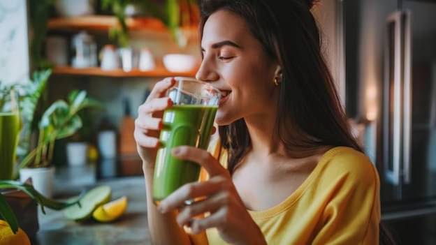 Description of the pic