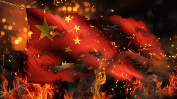 DGTR recommends anti-dumping duty on Chinese drawer sliders to protect MSMEs Anti-dumping duty on Chinese glass mirrors