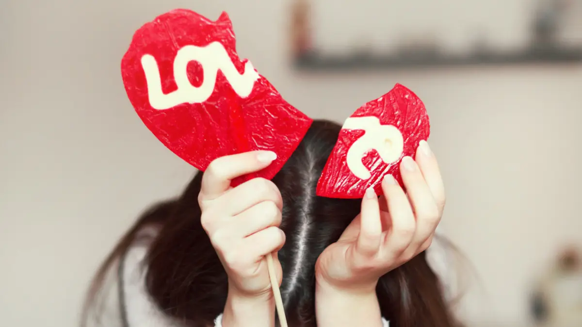 Slap Day 2025: Are You Ready To Kick Off Anti-Valentine's Week? Anti-Valentine's Week.