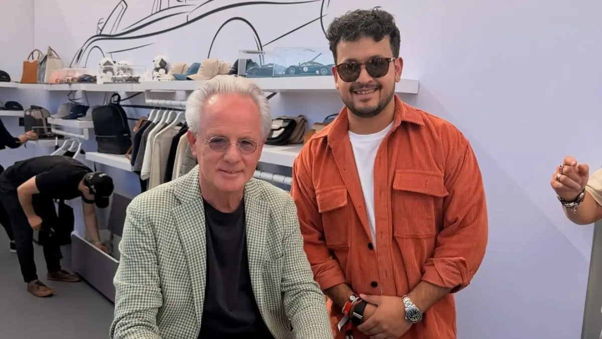 Anunay Sood's Last Instagram Post Before Death