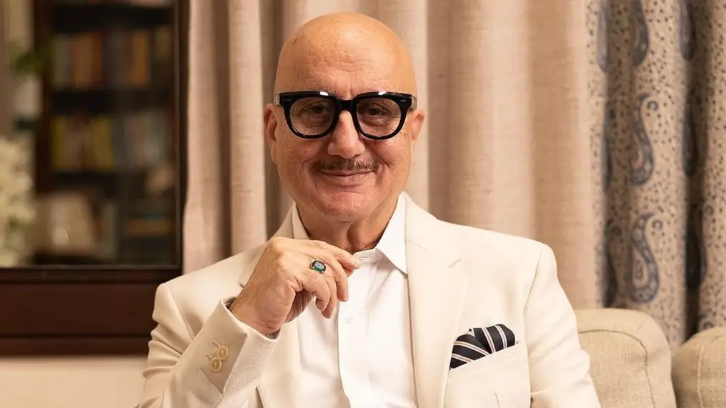 Description of the pic