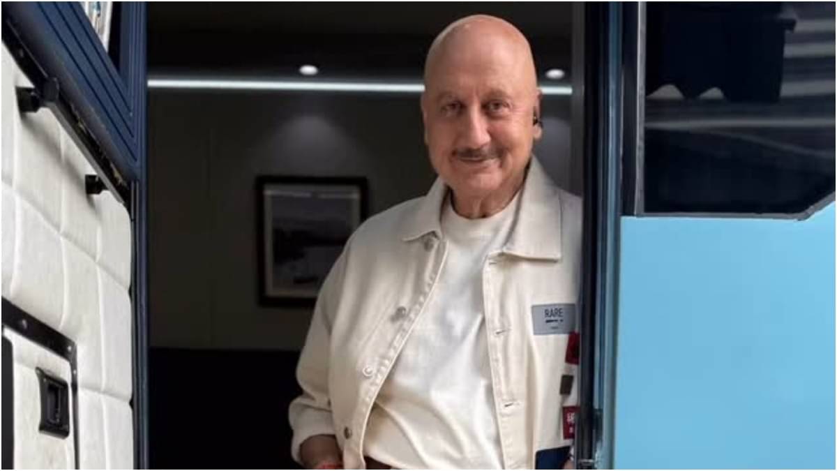 Description of the pic