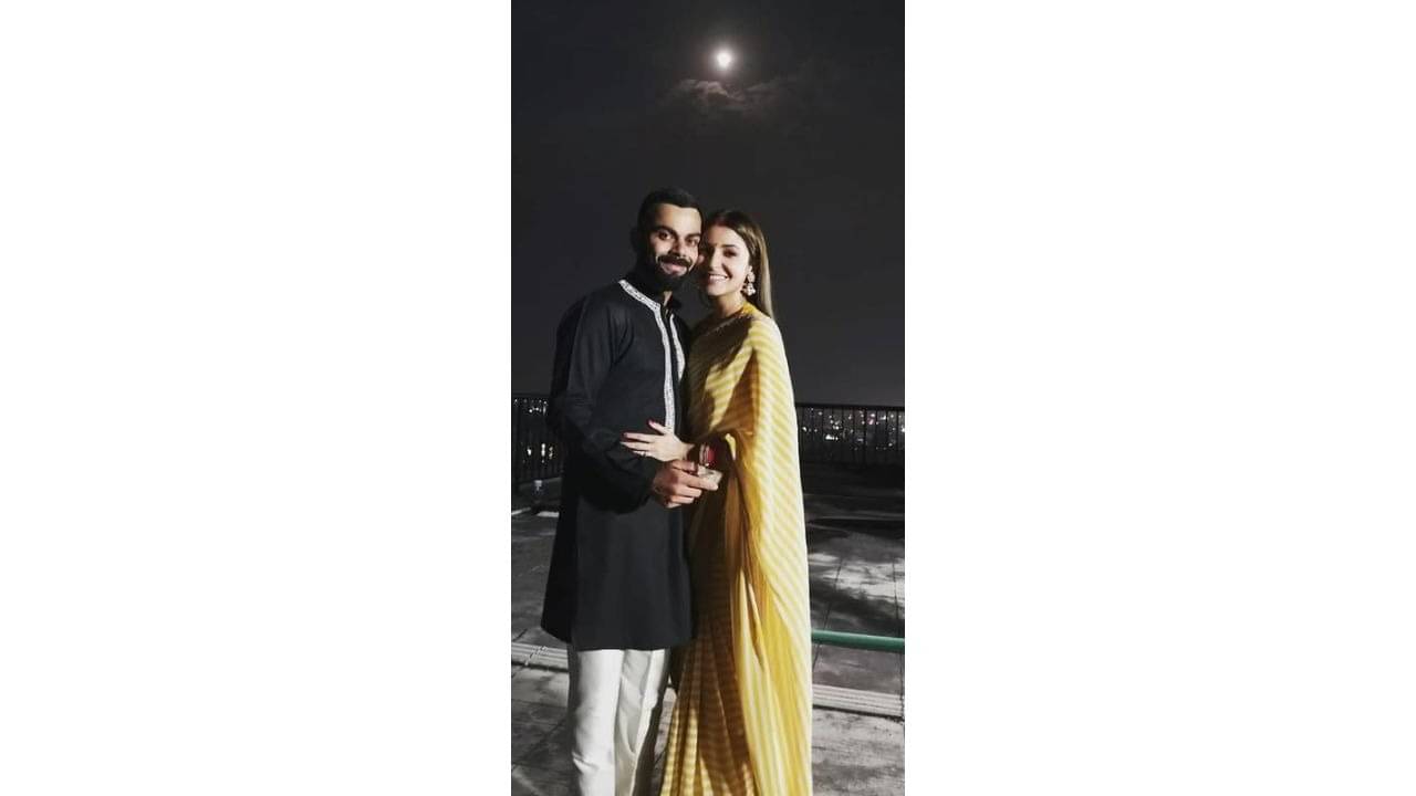 Description of the pic