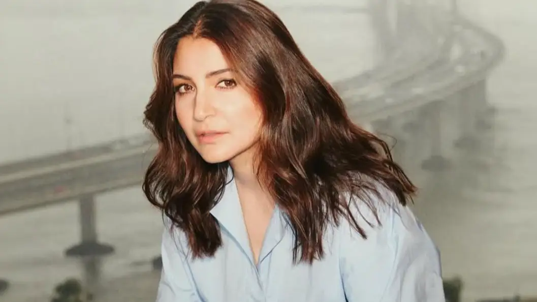 Description of the pic