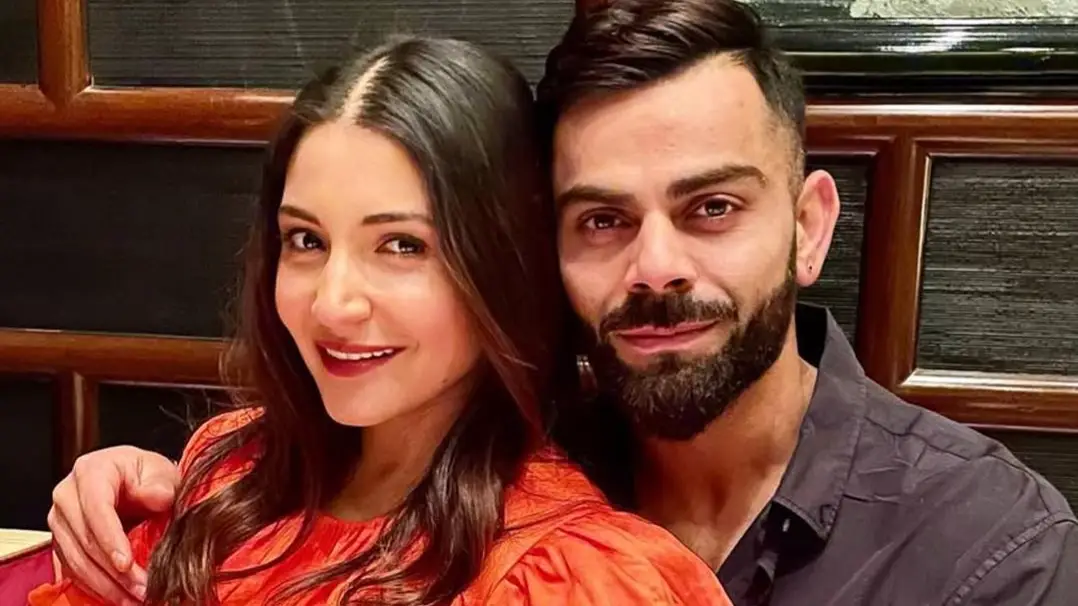 Description of the pic