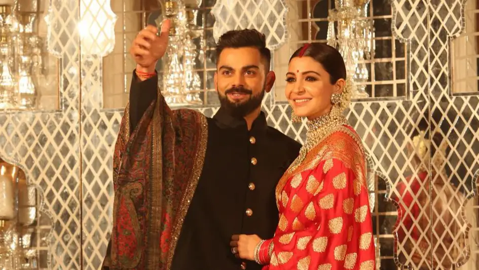 Description of the pic