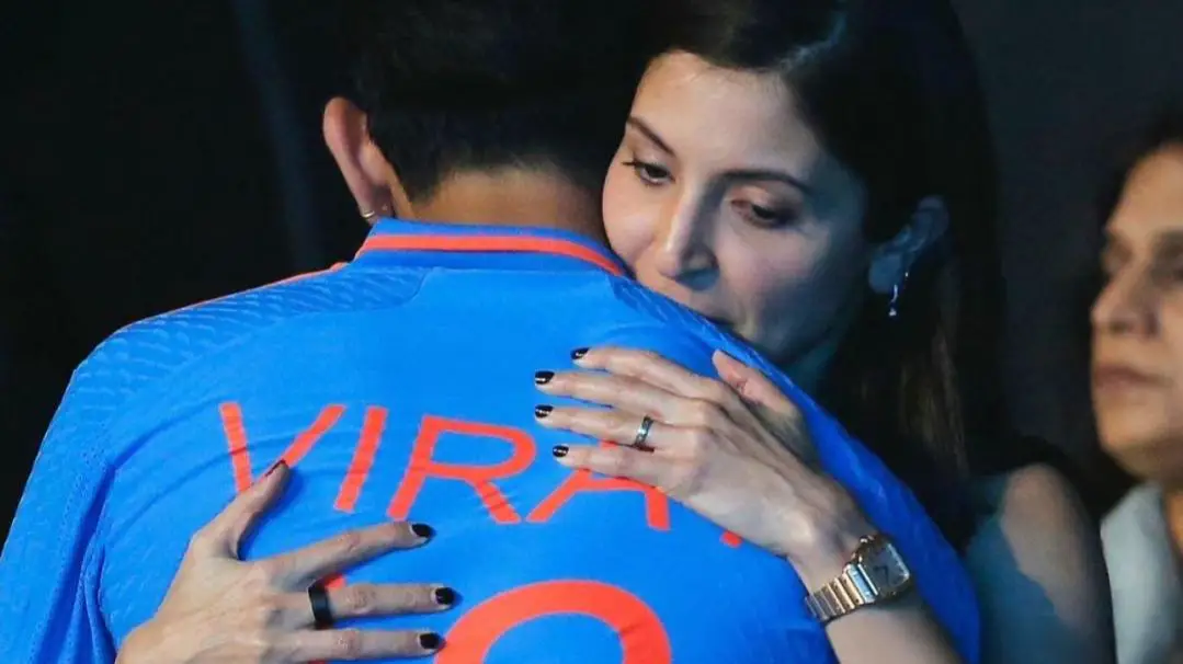 Description of the pic