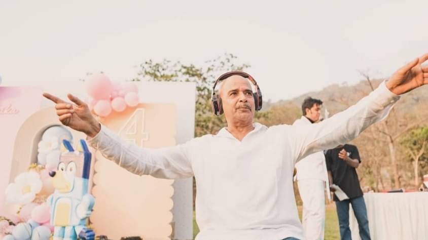 Description of the pic