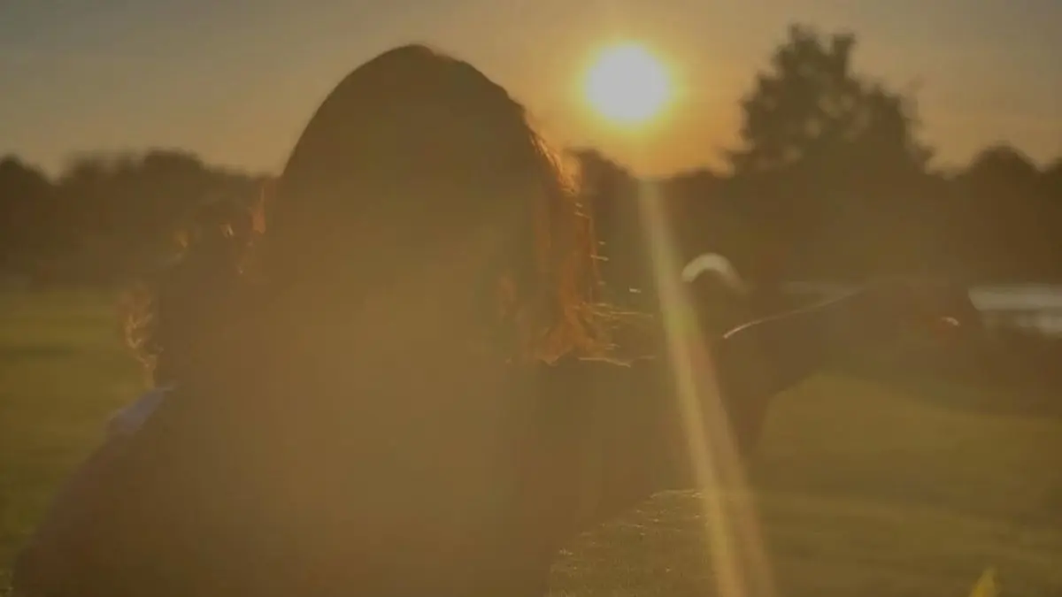 Mother's Day 2025: Virat Kohli Shares Unseen Photo Of Anushka Sharma With Vamika, Calls Her 'Strong, Nurturing, Loving' Anushka Sharma's unseen photo