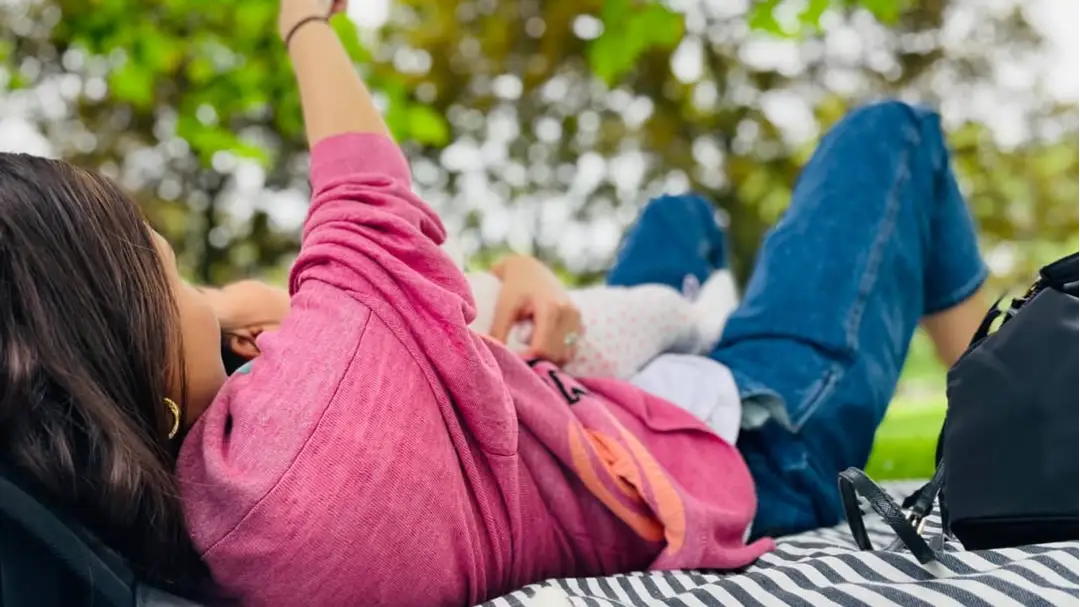 Description of the pic