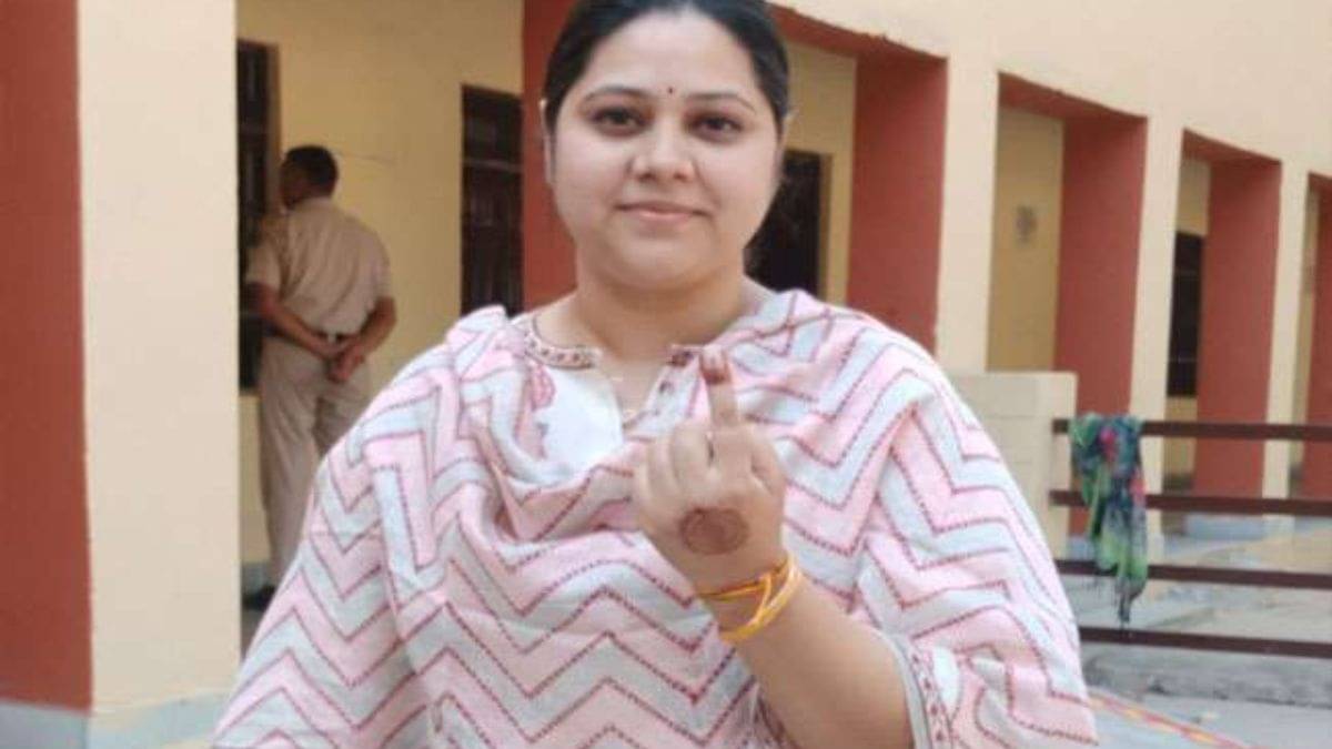 Description of the pic