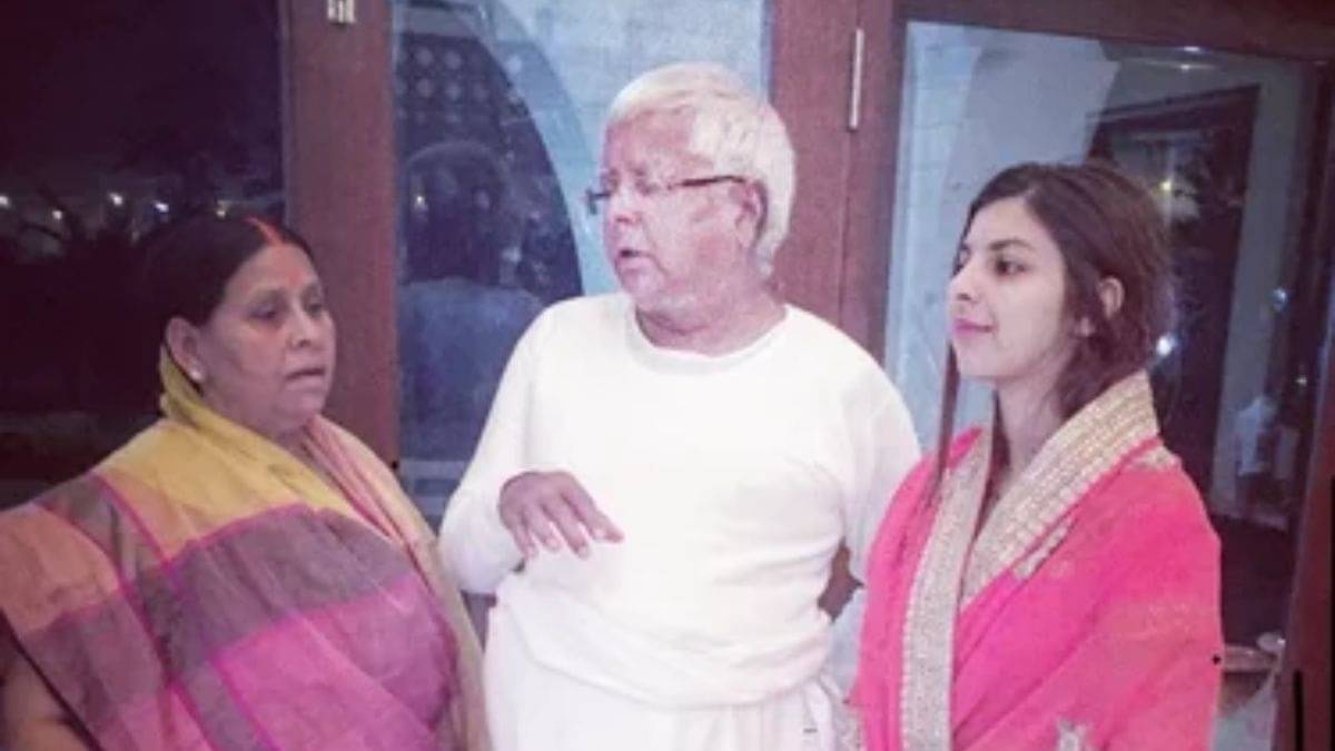 Description of the pic