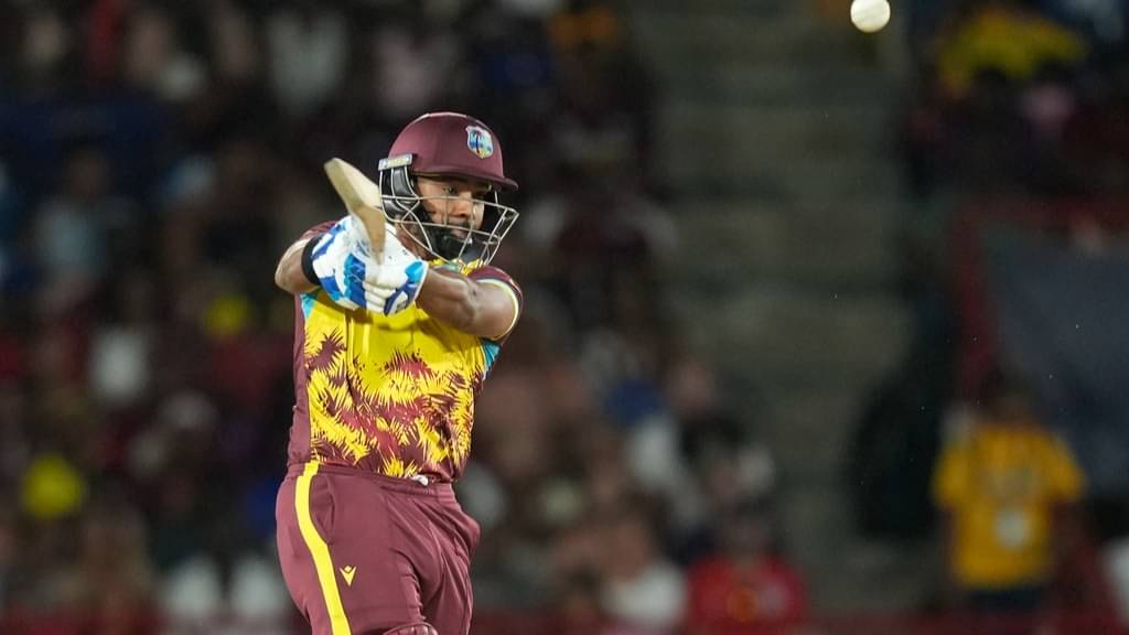 Description of the pic