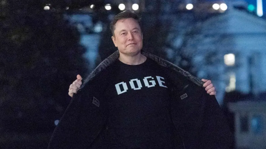 Upcoming DOGE Lease Cancellations: Government Offices at Risk of Closure This Year, Here's The List