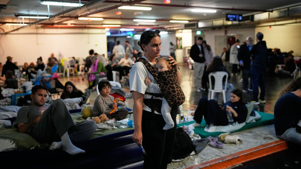 Description of the pic