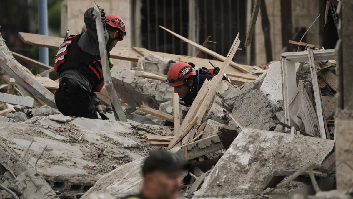 Description of the pic