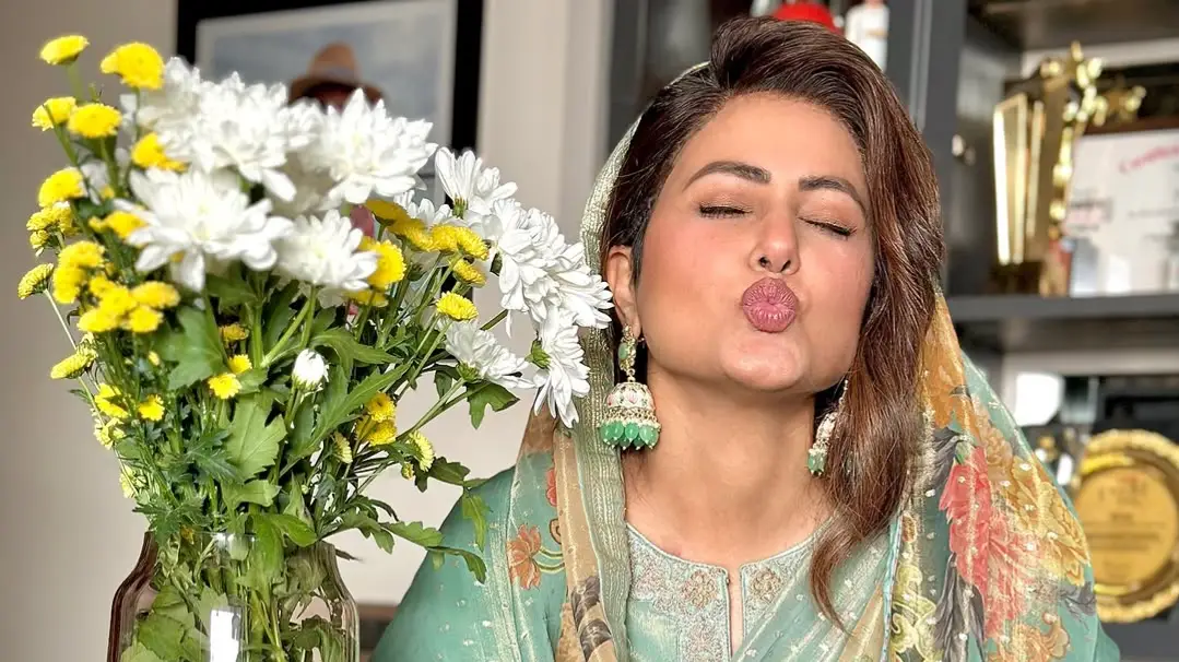 Description of the pic