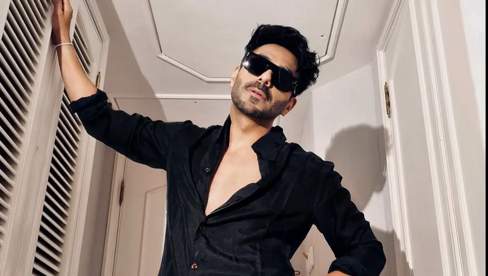 Stree 2 Success Belongs To? Aparshakti Says 'Popularity Is PR Game', Questions Social Media Campaign Aparshakti Khurana plays Bittoo in Stree 2