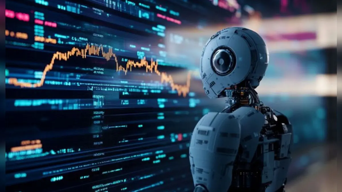 Apex Bitlux Review [UK] 2025: Legit Or Scam? Truth! | Republic World