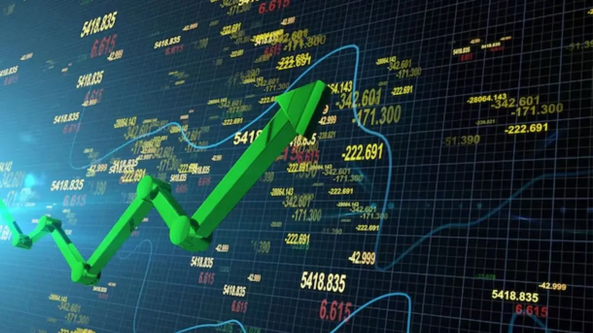 Tanla Platforms Stock Price Soars Over 7% -What's Behind This Sharp Rally? Tanla Platforms