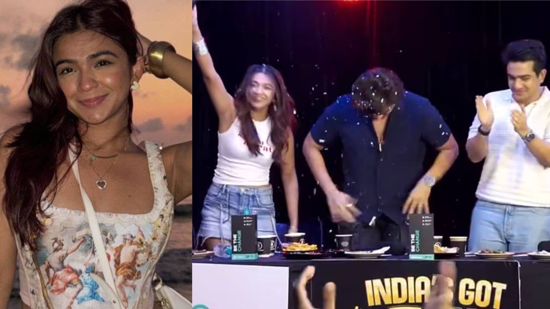 Description of the pic