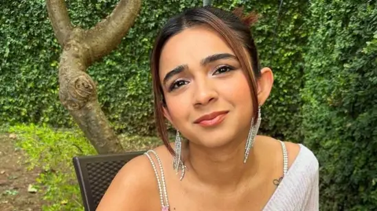 Description of the pic