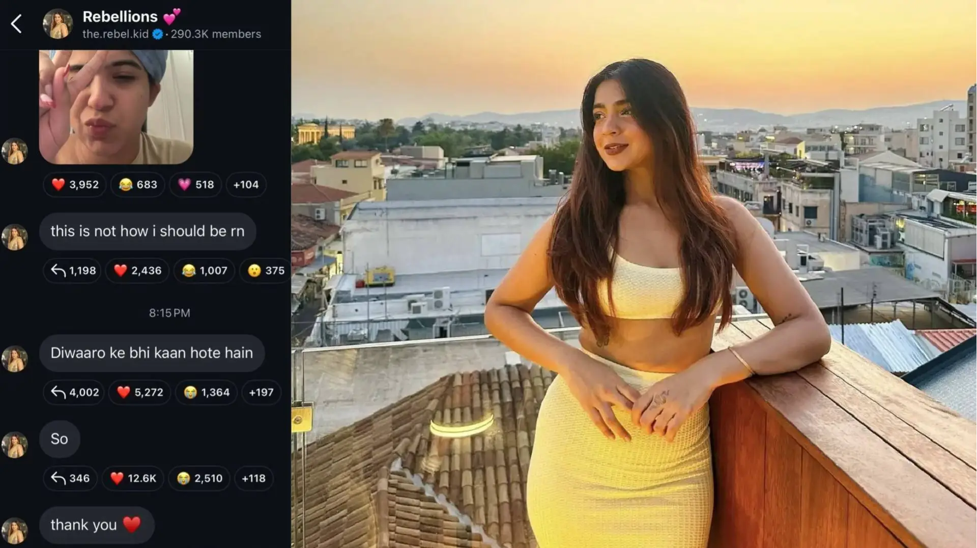 Description of the pic